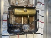 IMG_5599.jpeg