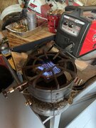 IMG_4099.jpeg