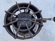 IMG_4103.jpeg