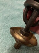 IMG_0019.jpeg