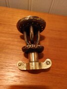 Optimus No.1 Traveller [Bun Feet] (2025) - 09.jpg