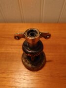 Optimus No.1 Traveller [Bun Feet] (2025) - 10.jpg