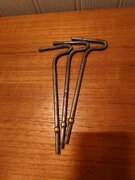 Optimus No.1 Traveller [Bun Feet] (2025) - 11.jpg