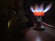 IMG_6732.jpeg