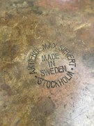 IMG_0802.jpeg