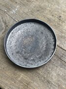 IMG_0805.jpeg