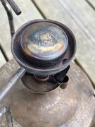 IMG_0808.jpeg