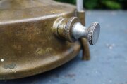 DSC00146.JPG