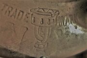 DSC01073.JPG