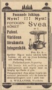 Varbergsposten 1904-12-08 (2).jpg
