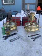 IMG_4127.jpeg