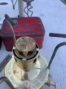 IMG_4129.jpeg