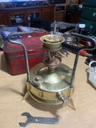 IMG_4120.jpeg