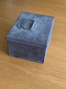 IMG_2298.jpeg