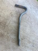 Primus 210 original leg.jpg
