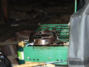 DSC00583.JPG