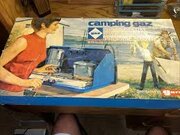 garcia s300 stove campingaz.jpg