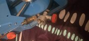 help-with-vintage-camp-stove-v0-sin3udmercpe1.jpg