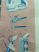 IMG_5829.jpeg