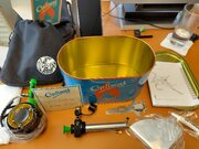 IMG_20250724_133354.jpg