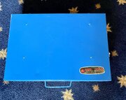 IMG_5911.jpeg