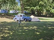 248 CCC site, Cannock Chase.jpg