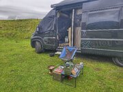 051 Ford, Fore Gill Gate.jpg
