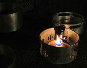 1376521959-NewPreheat700_4661.jpg