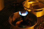 1376521983-NewMaxBlue700_4671.jpg