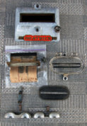 1376330950-Bea05_opt.jpg