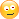 emoticon-00175-drunk.gif