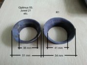 1375303329-Flammring_klein.jpg