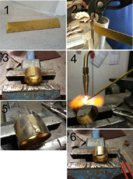 1375303405-flammring01.jpg