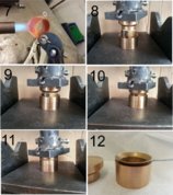 1375303444-flammring02.jpg