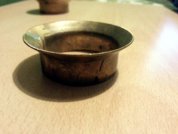 1375303526-Flammring_klein2.jpg