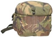 1374554355-74_british-army-respirator-bag_1.jpg