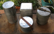 1374535021-IMG_4533_Aluminum_opt.jpg