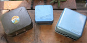 1374535001-IMG_4532_Steel_opt.jpg