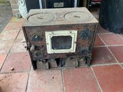 IMG_1486.jpeg