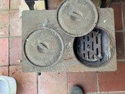 IMG_1487.jpeg