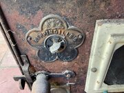 IMG_1488.jpeg