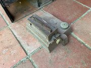 IMG_1489.jpeg