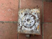 IMG_1490.jpeg