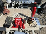 IMG_8617.jpeg