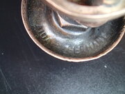 10a.JPG