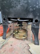 IMG_0093.jpeg