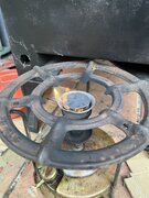 IMG_0094.jpeg