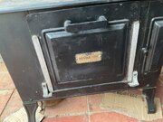 IMG_1499.jpeg