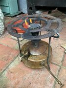 IMG_1501.jpeg