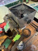 Radius Stove  August 2025.jpg